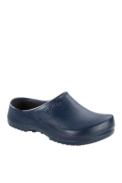 Birkenstock Men's Slippers Superbırkı -068071