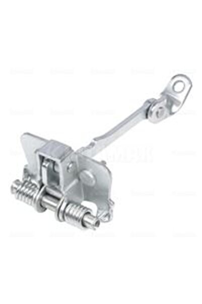 Genel Markalar KAPI GERGISI ON R19 R21 KANGOO LOGAN DUSTER