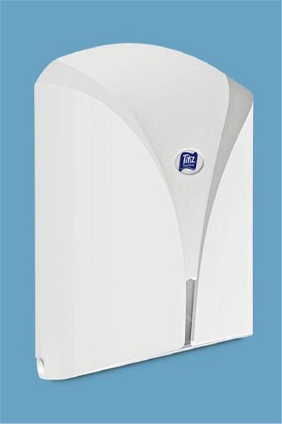 SOLHEL Поставка за салфетки Wallstar - Titiz Tp 265