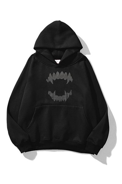 Reverse sweatshirt discount