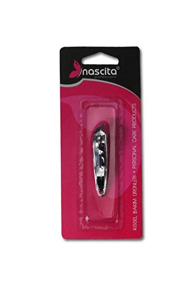 nascita Tırnak Makası - 02