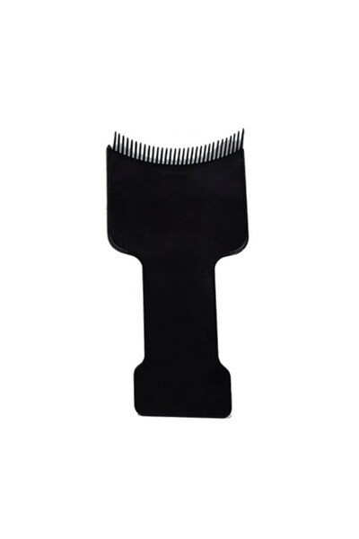 Trina Röfle Spatulası