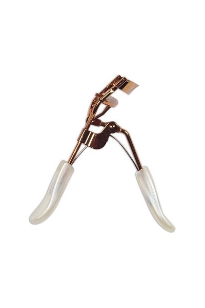 Elly Eyelash Curling Machine - Model 03