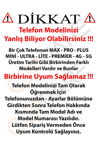 Camon Tecno 30 5G (CL7) Uyumlu Kılıf Desen Baskılı Silikon Tramvay STK:691 CP-kTMUcuB