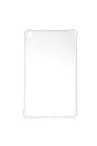 Hatreds Galaxy Tab 8.0 (2019) - T290 Case, Nitro Anti Shock, Silicone Tablet Cover