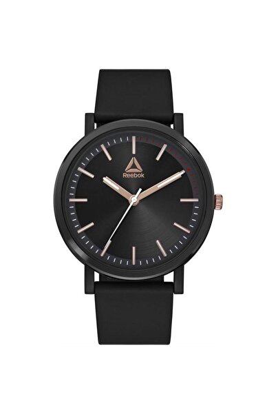 Reebok Rd-fra-u2-pbpb-b3 Kol Saati