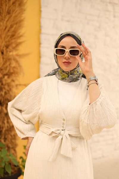 Silk Home Nariya Shawl Model 90001-26