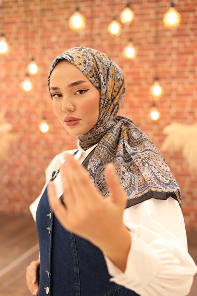 Silk Home Nariya Şal 90001-22