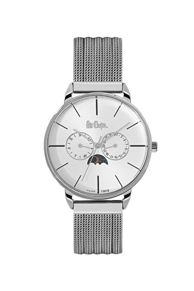 Lee Cooper Lc06494.330 Men's Wristwatch