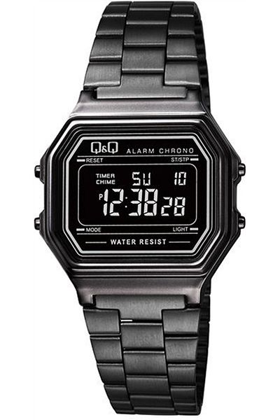 Q&Q M173j005y Women's Wristwatch
