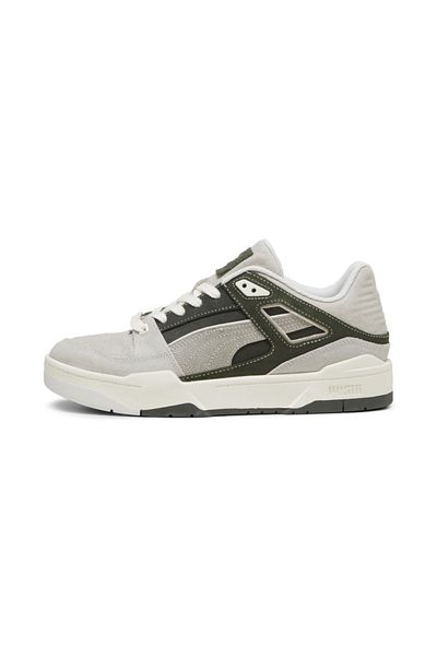 Puma Unisex tenisky Slipstream Soph