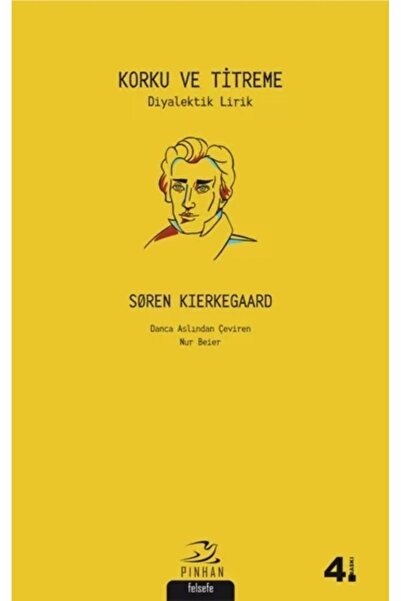 Genel Markalar Korku ve Titreme