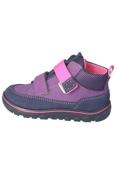 Ricosta Stiefelette