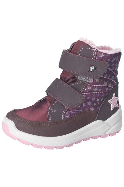 Ricosta Stiefelette