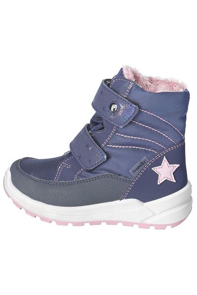 Ricosta Stiefelette