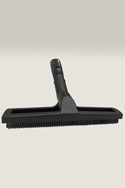 optream غطاء أرضية ماص للباركيه متوافق مع Rowenta Ro 5921