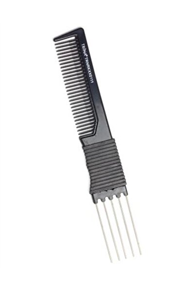 Trina Ταράκ - 111