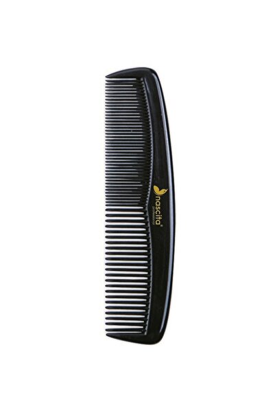 nascita Erkek Tarak - 16