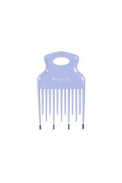 nascita Renkli Tarak Mor - 110