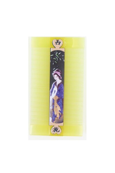 nascita Bit Tarağı - 90