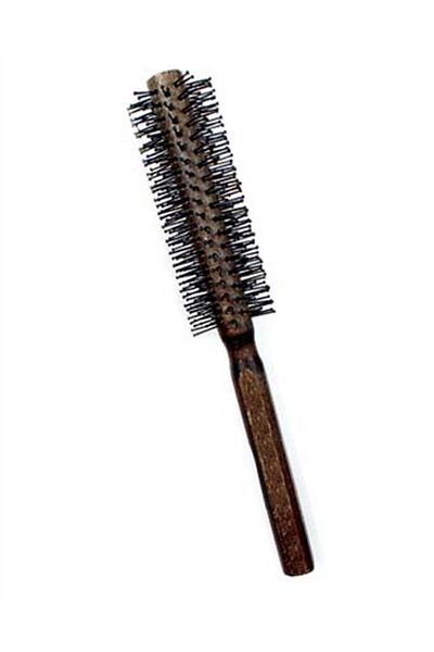 Trina Hair Brush 0052