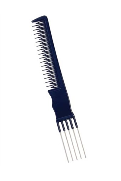 Trina Mavi Air Tarak - 97