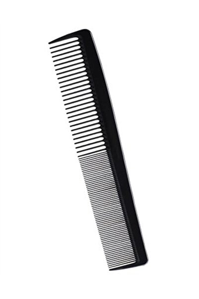Trina Abs Comb 207 - Udoban i moderan dizajn