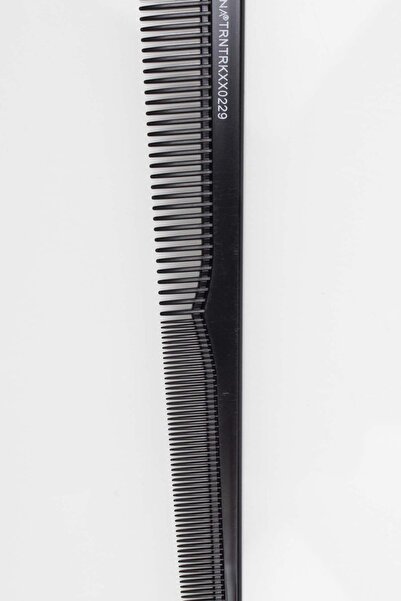 Trina Tarak 229 - Design confortabil și elegant