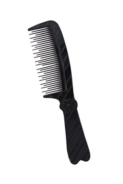 Trina Abs Comb 175 - Άνετο και κομψό σχέδιο