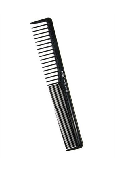 Trina Abs Comb - 80