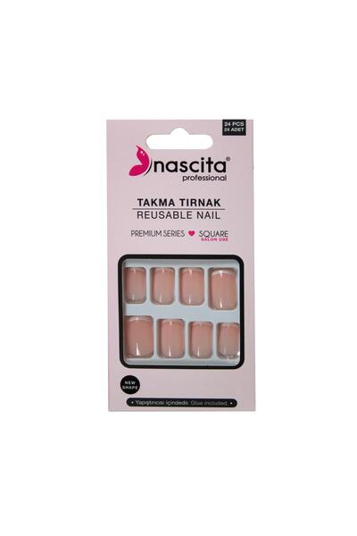 nascita French Tırnak - 203