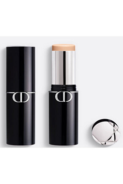 Dior Forever Skin Perfect Foundation Stick - 24 Saat Kalıcı Ve Nemlendirici S...