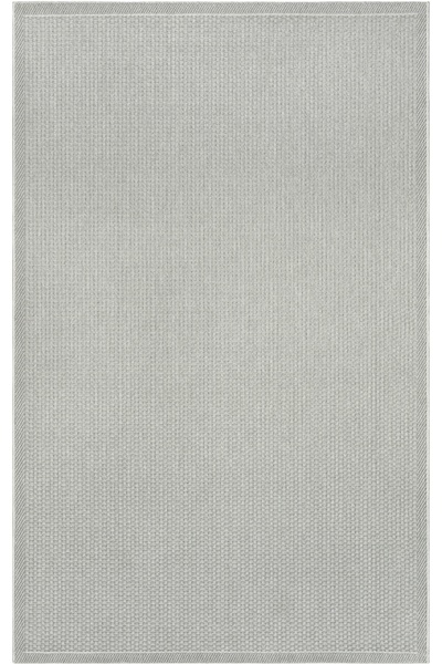 Merinos Halı Toronto Koleksiyonu 16561-095 Gri