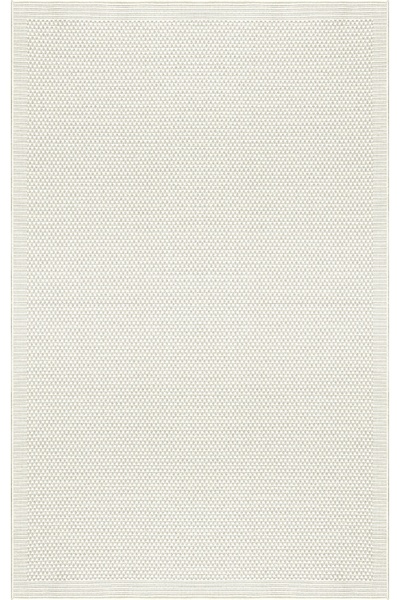 Merinos Halı Toronto Koleksiyonu 64361-060 Krem