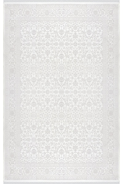 Merinos Halı Premium Koleksiyonu 69799-060 Krem