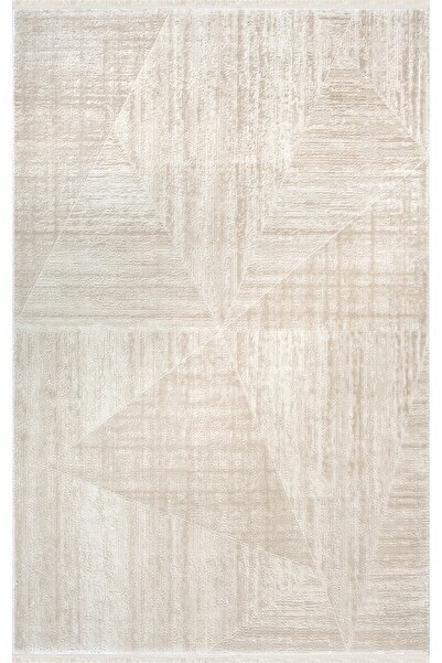 Merinos Halı Premium Koleksiyonu 69804-071 Kahve