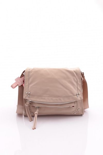Matthew Cox Byn1129 Model Women's Shoulder and Arm Bag