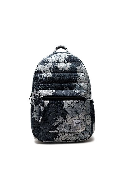 herschel Καπιτονέ σακίδιο πλάτης - Στέγαση 11421-06250-OS