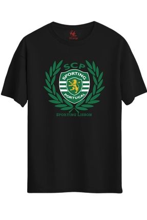 Sweatshirt sporting clearance