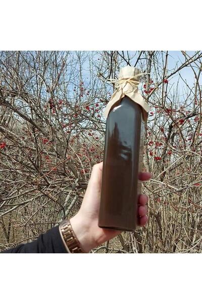 Diplomaliciftci Hayıt tentürü (500 ml)