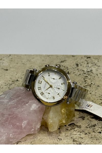 Homies Hm20216S01 Model 2 Women's Wristwatch