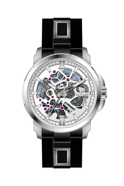 Reward A 145172   Model Men's Wristwatch