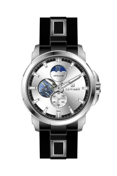 Reward A 145191   Model Men's Wristwatch
