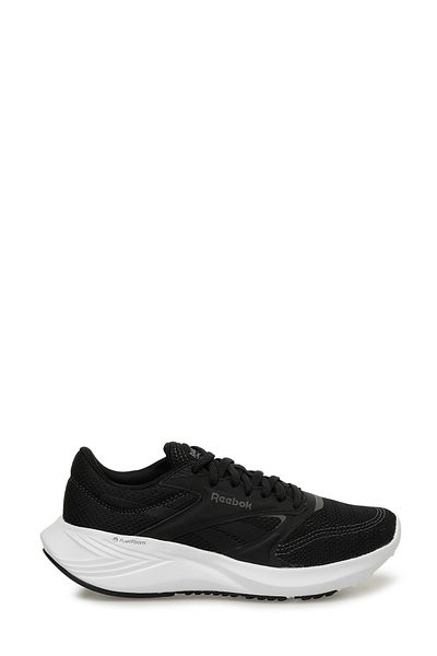 Reebok ENERGEN TECH 2 - حذاء جري نسائي أسود