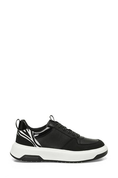 Nine west dimaia sales