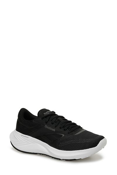 Reebok ENERGEN TECH 2 - حذاء جري نسائي أسود