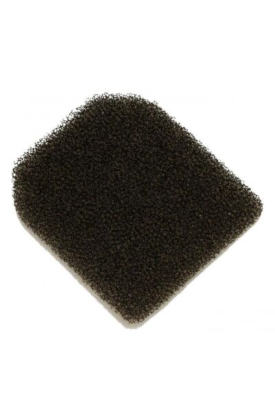 AEG Qx7-1ultan filter od sunđera