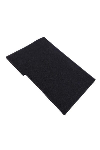 Beko Φίλτρο εισόδου κινητήρα BKS 2524