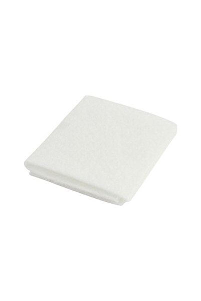 Arçelik 9192068071 Φίλτρο προστασίας κινητήρα