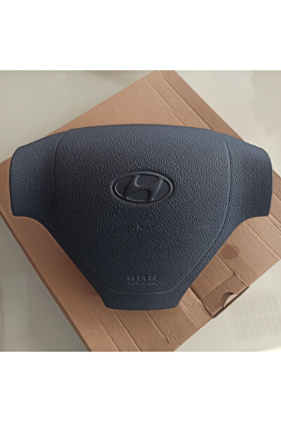 HMC Hyundai Getz 2002-2005 Direksiyon Airbag vUyumlu